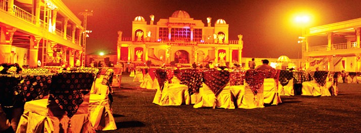 1267/The Ocean Pearl Retreat - New Delhi 05.jpg